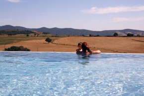 Relais La Cerreta Capalbio